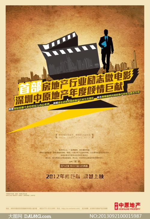 匹兹堡大学学历认证